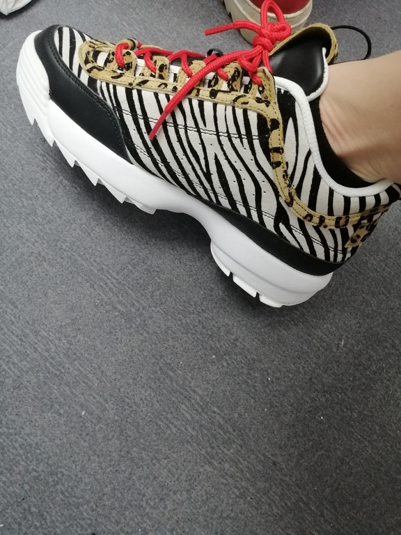 undefined, отзывы покупателей, фото 4