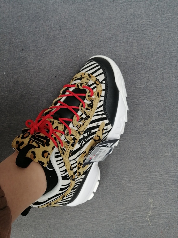 undefined, отзывы покупателей, фото 5