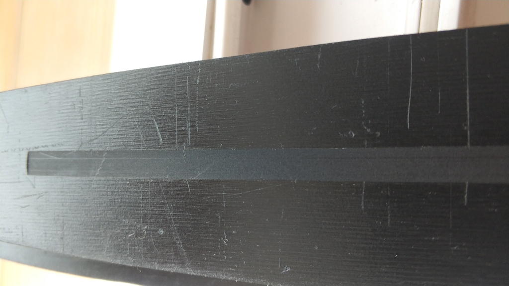 Беговые лыжи Madshus Intrasonic Skate, отзывы покупателей, фото 1