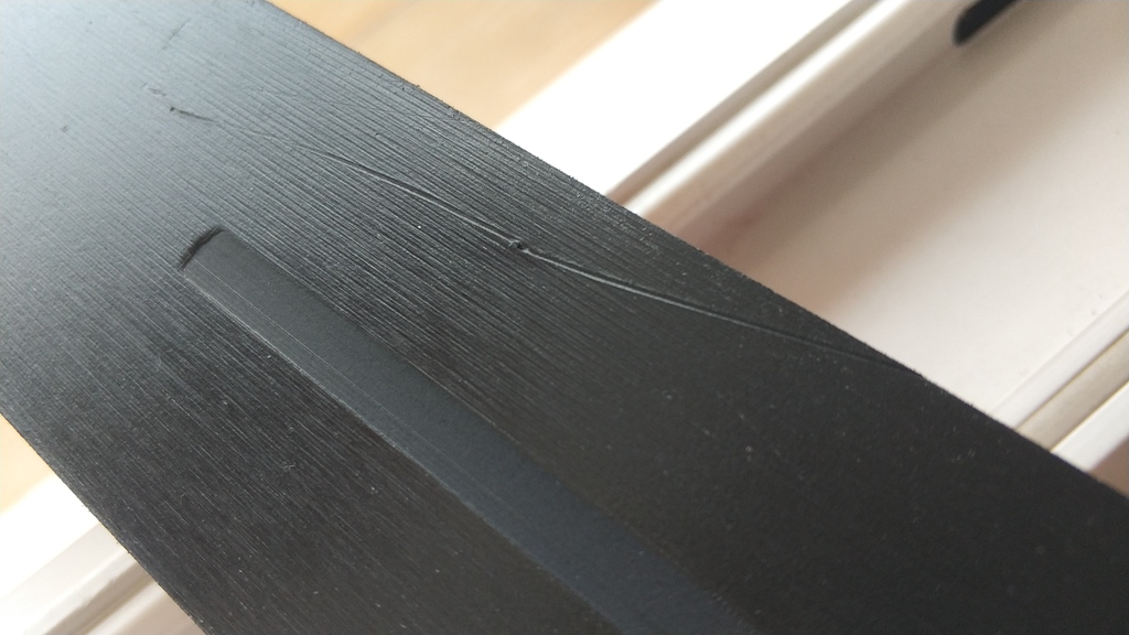 Беговые лыжи Madshus Intrasonic Skate, отзывы покупателей, фото 3