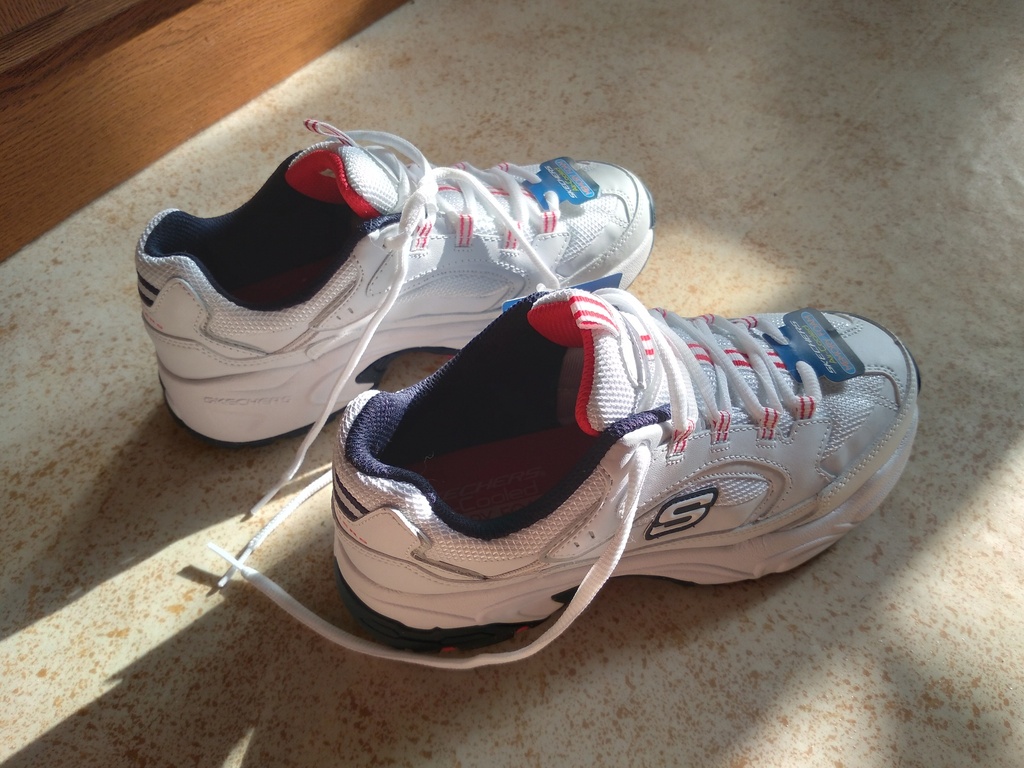 undefined, отзывы покупателей, фото 1