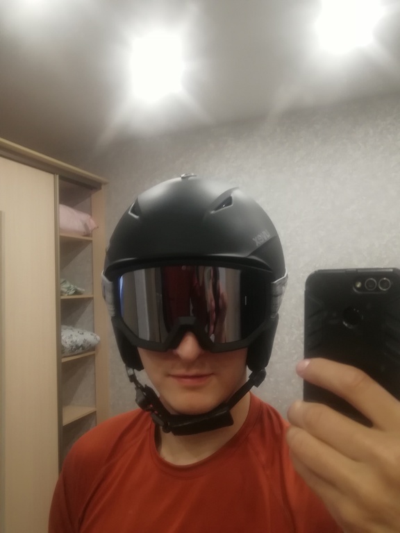 undefined, отзывы покупателей, фото 1