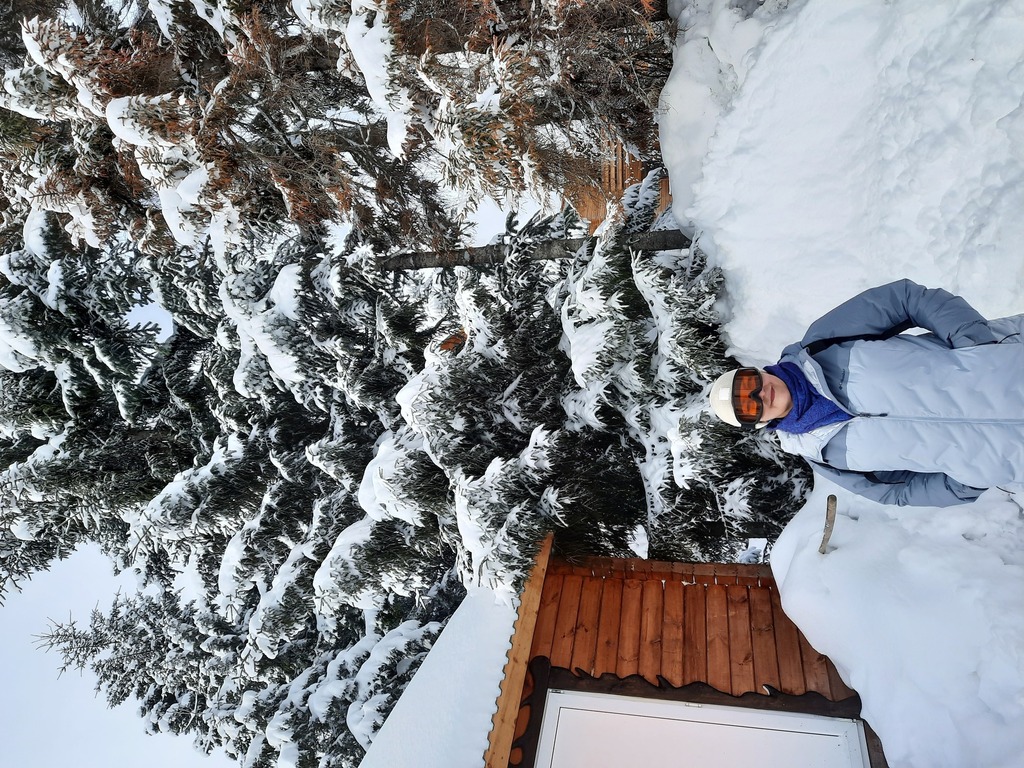 undefined, отзывы покупателей, фото 2