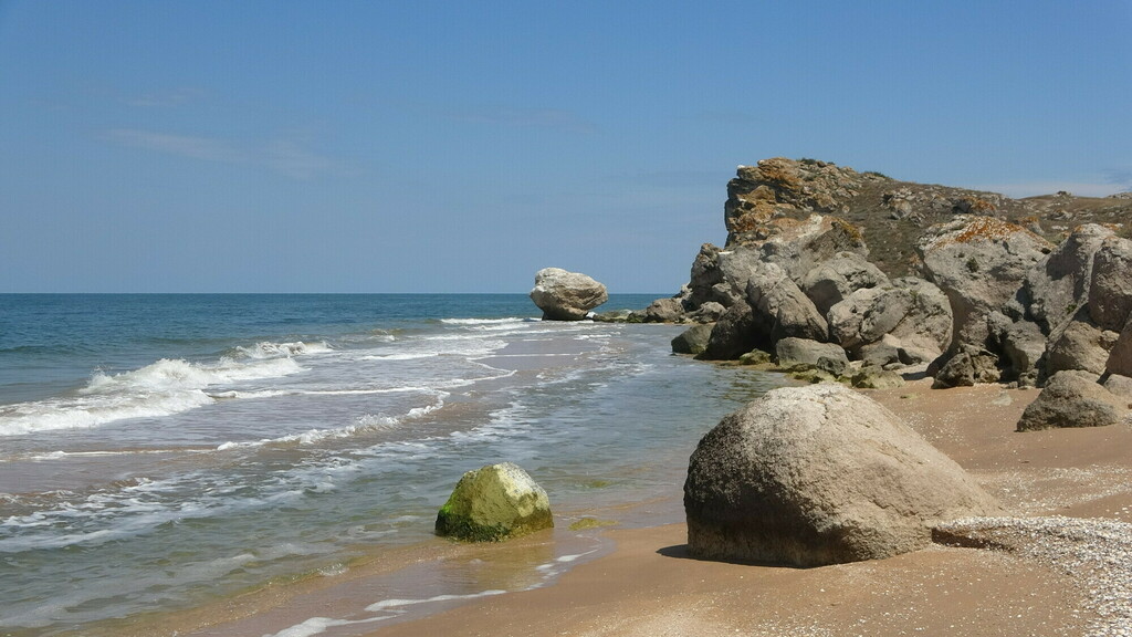 Тент Outventure Royal House, отзывы покупателей, фото 3