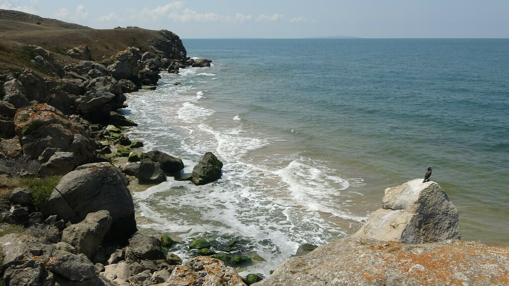 Тент Outventure Royal House, отзывы покупателей, фото 10
