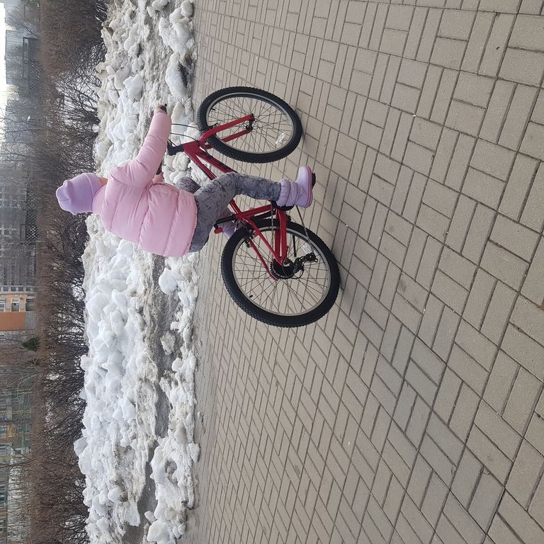 undefined, отзывы покупателей, фото 1