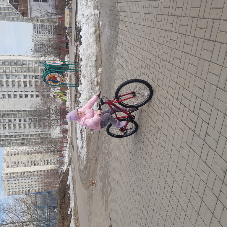 undefined, отзывы покупателей, фото 2