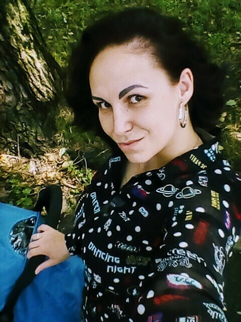 Фотография покупателя