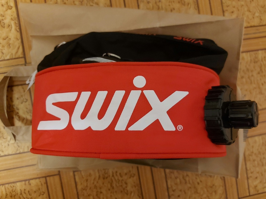 undefined, отзывы покупателей, фото 1