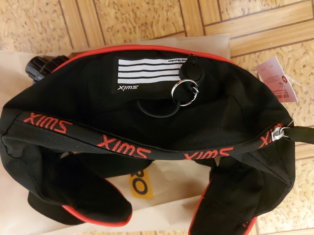 undefined, отзывы покупателей, фото 2