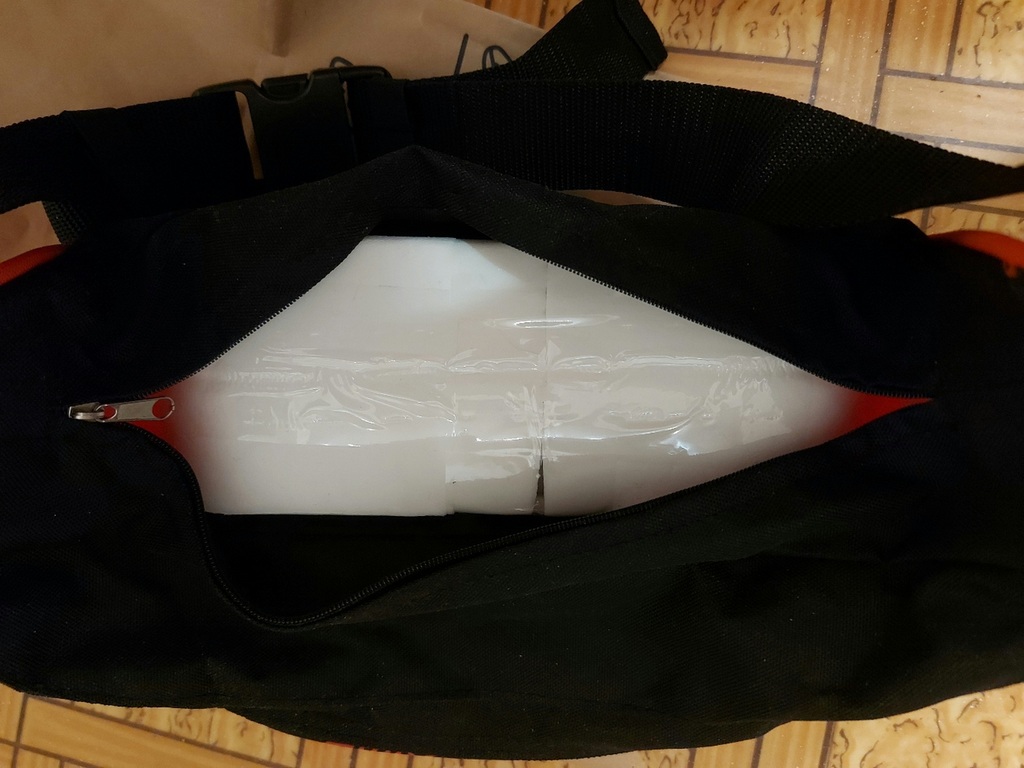 undefined, отзывы покупателей, фото 3