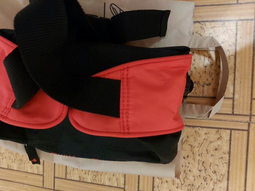 undefined, отзывы покупателей, фото 4