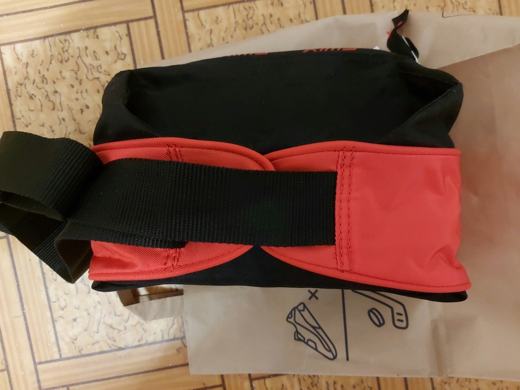 undefined, отзывы покупателей, фото 5