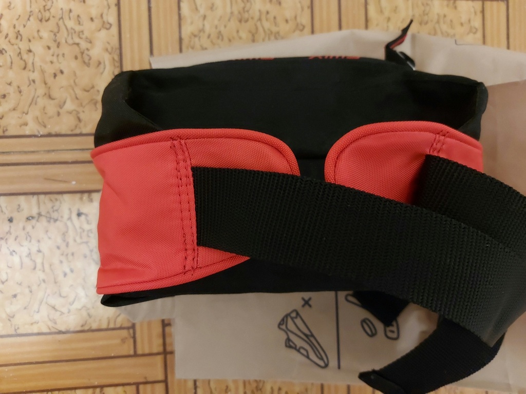 undefined, отзывы покупателей, фото 6