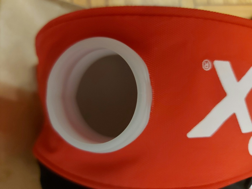 undefined, отзывы покупателей, фото 7