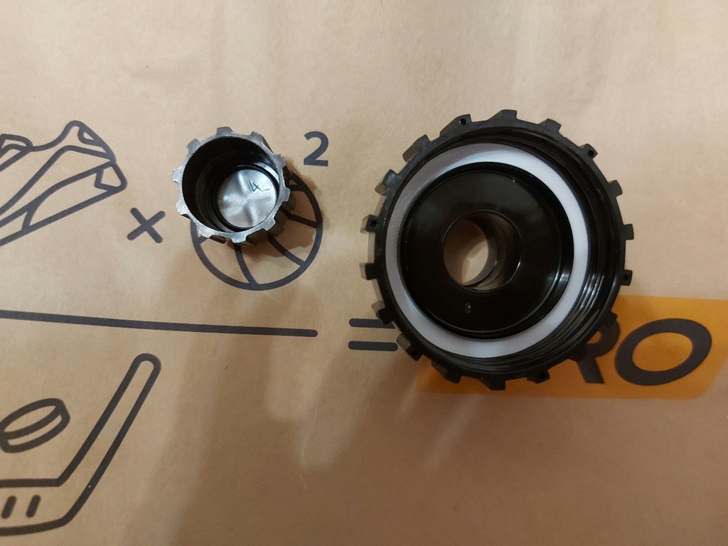 undefined, отзывы покупателей, фото 8