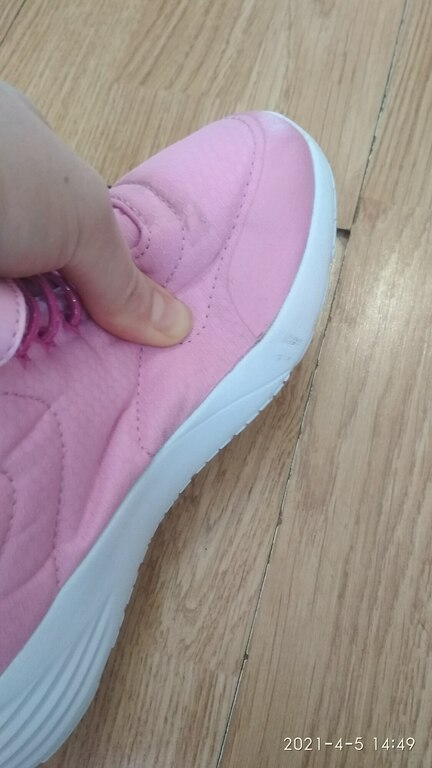 undefined, отзывы покупателей, фото 2