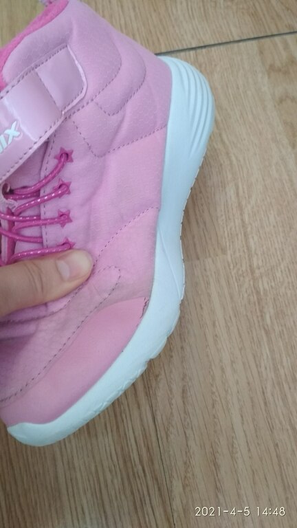 undefined, отзывы покупателей, фото 3