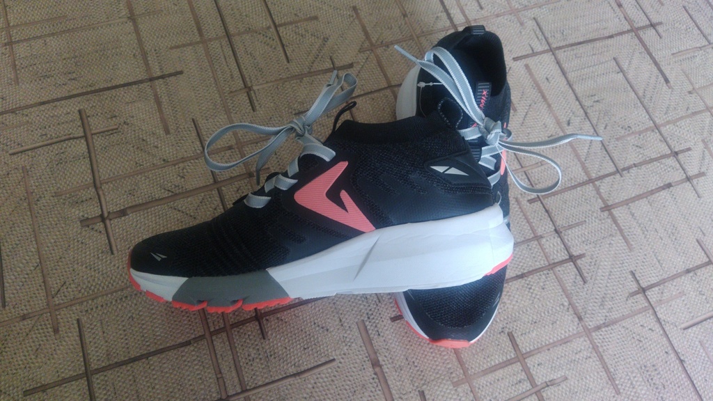 undefined, отзывы покупателей, фото 2