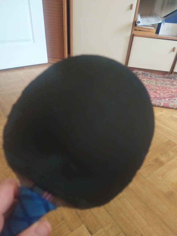 undefined, отзывы покупателей, фото 1