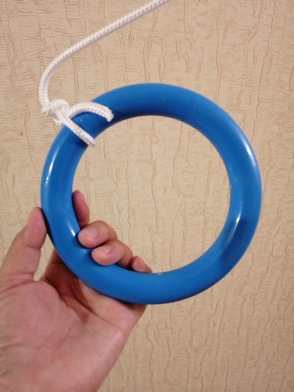 undefined, отзывы покупателей, фото 1