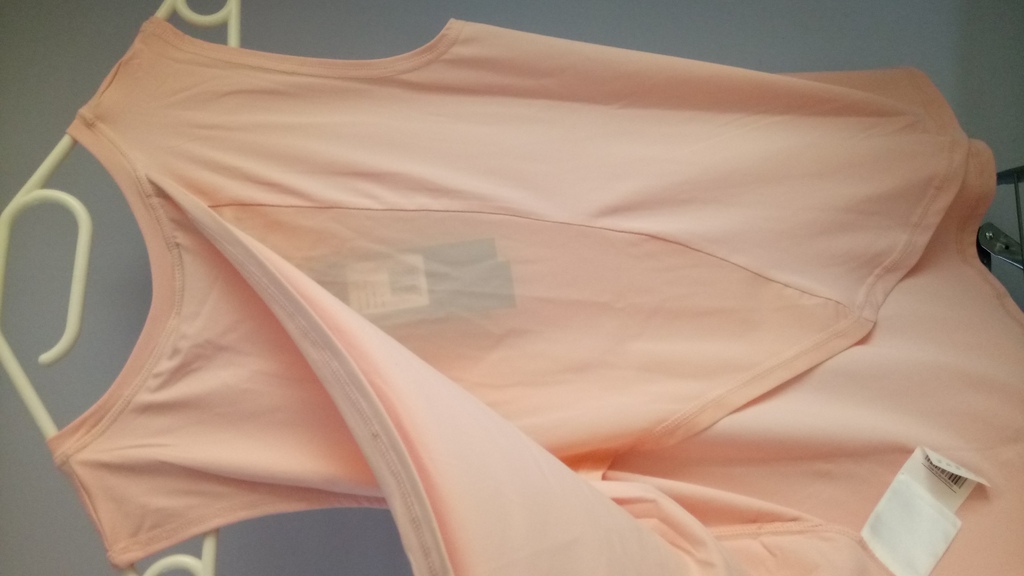 undefined, отзывы покупателей, фото 1