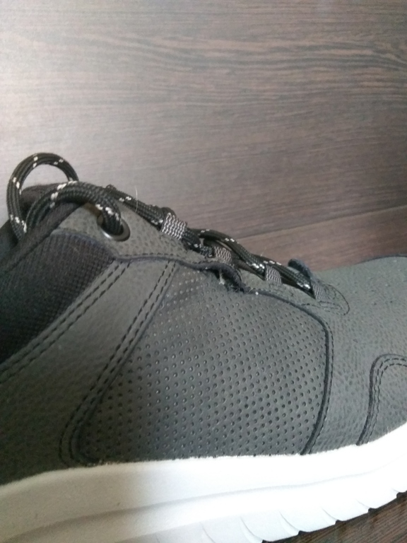 undefined, отзывы покупателей, фото 1