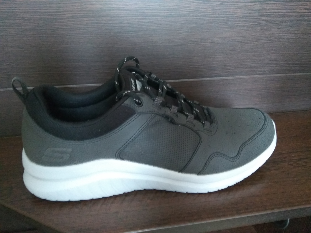 undefined, отзывы покупателей, фото 2