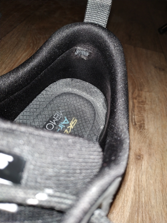 undefined, отзывы покупателей, фото 1