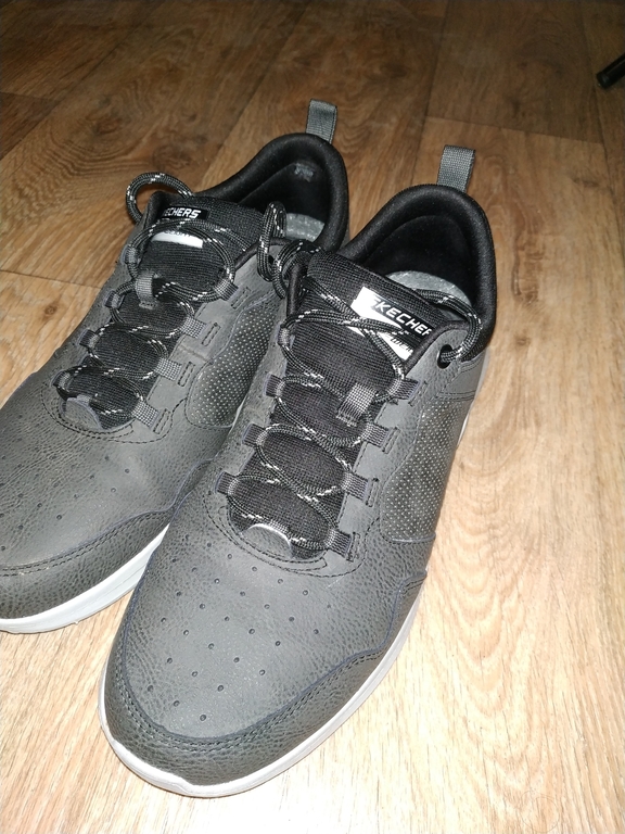 undefined, отзывы покупателей, фото 2