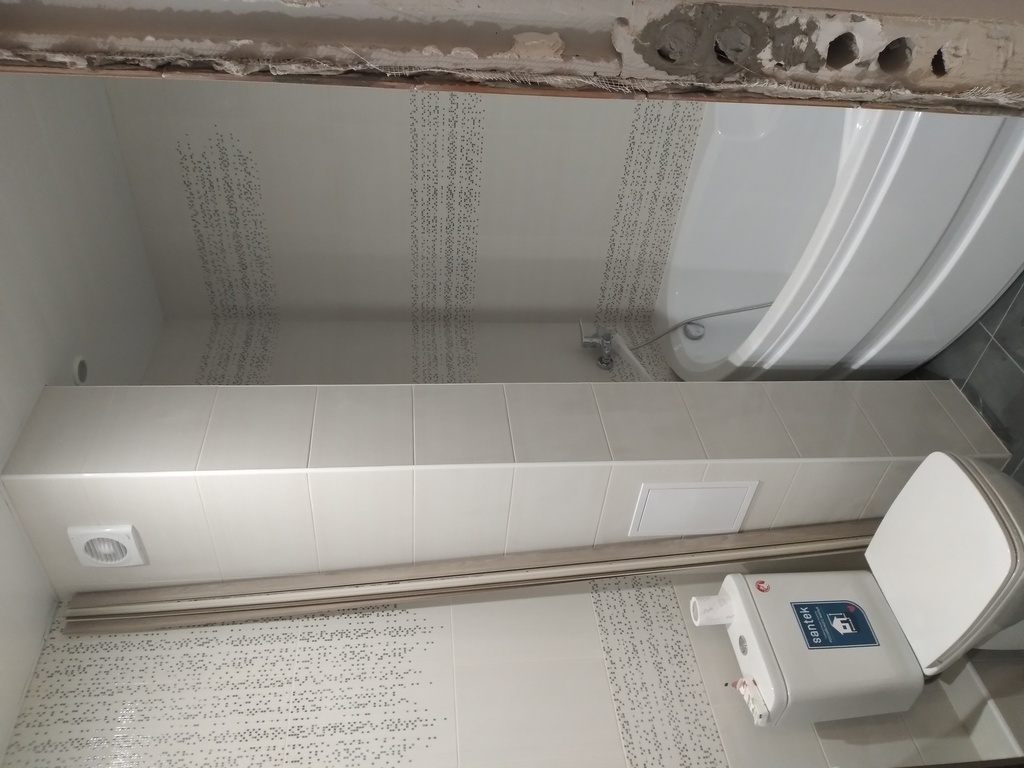 Затирка цементная Mapei Ultracolor Plus 100 белая 2 кг — купить в Санкт ...