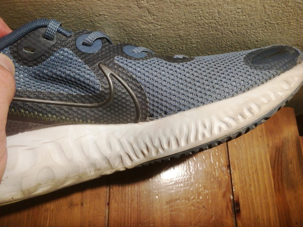 undefined, отзывы покупателей, фото 2