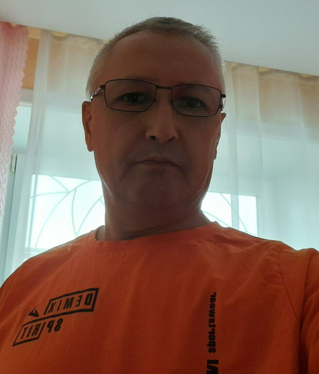 undefined, отзывы покупателей, фото 1