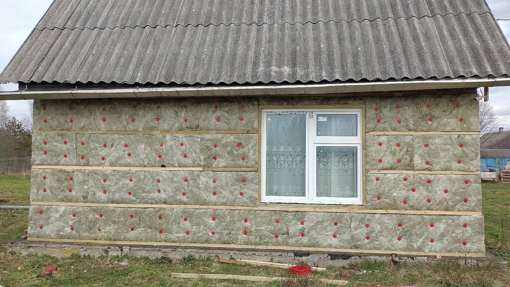 Фото покупателя