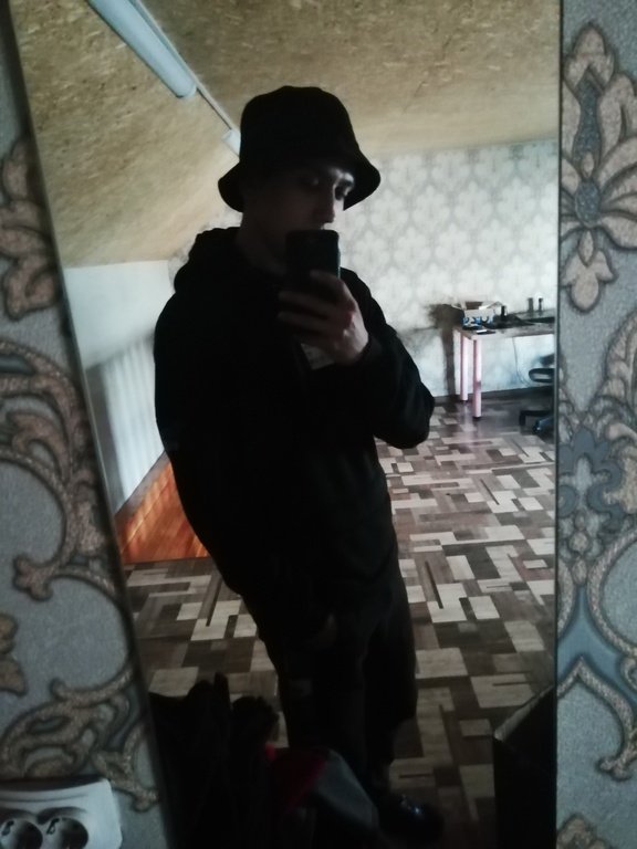 undefined, отзывы покупателей, фото 1