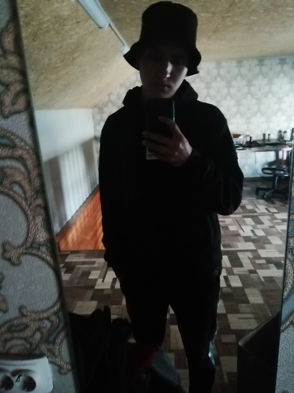 undefined, отзывы покупателей, фото 2