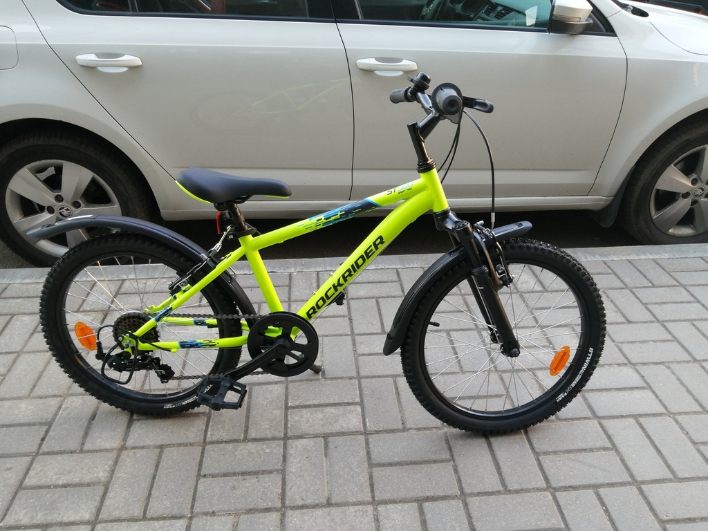 undefined, отзывы покупателей, фото 2