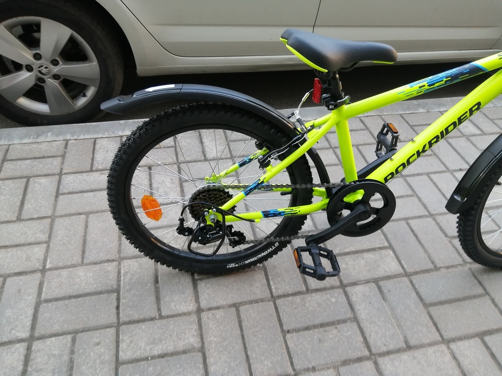 undefined, отзывы покупателей, фото 3