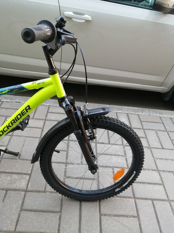 undefined, отзывы покупателей, фото 4