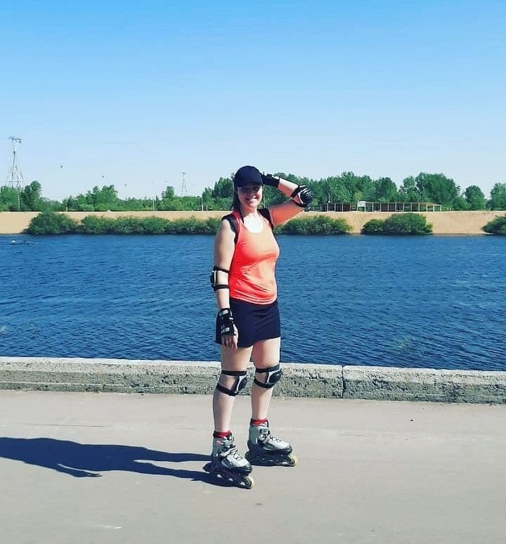 undefined, отзывы покупателей, фото 1