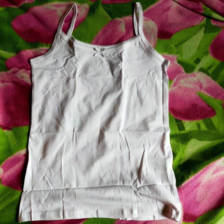 Фотография покупателя