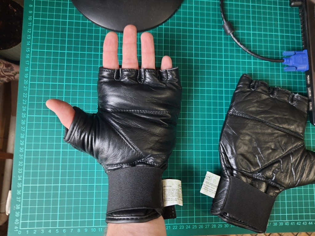 Шингарты Green Hill, отзывы покупателей, фото 1