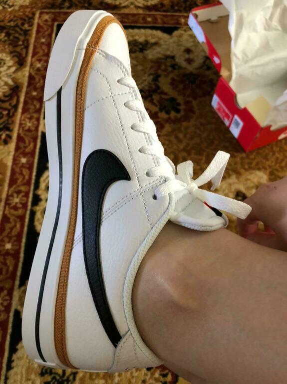 undefined, отзывы покупателей, фото 1