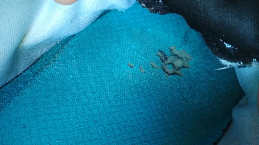 undefined, отзывы покупателей, фото 1