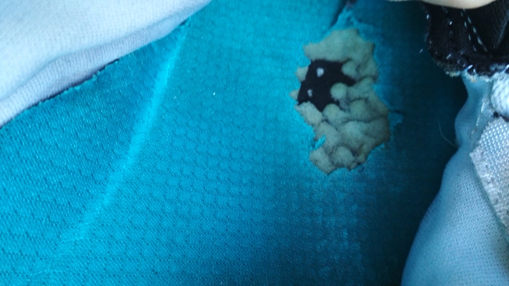 undefined, отзывы покупателей, фото 3