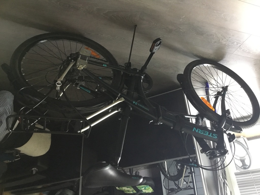 undefined, отзывы покупателей, фото 1