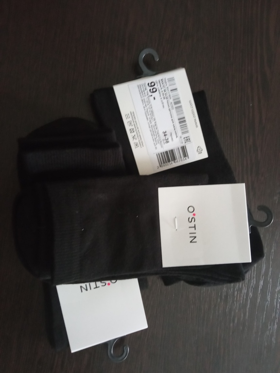 Фотография покупателя