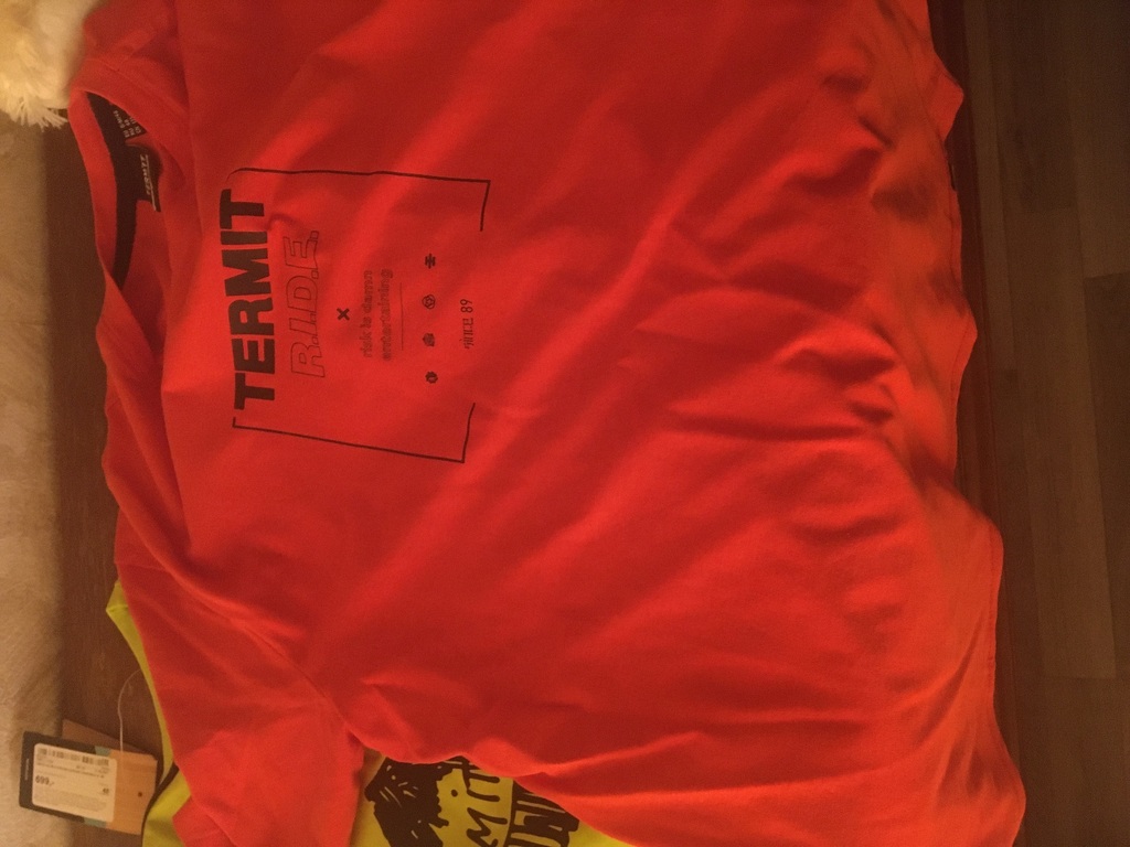 undefined, отзывы покупателей, фото 1