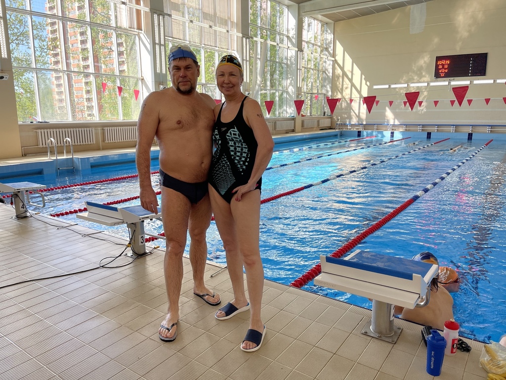 Полумаска для плавания Speedo BioFuse Rift, отзывы покупателей, фото 1