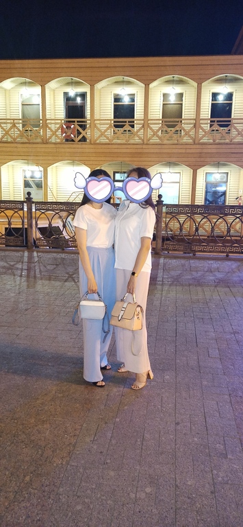 Фотография покупателя